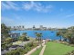 315/3 Amalfi Drive, Wentworth Point NSW 2127
