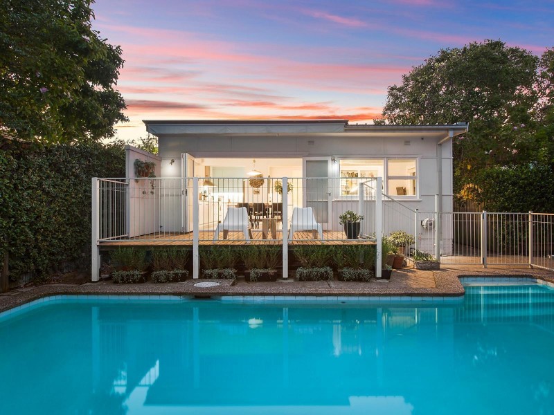 329A Catherine Street, Lilyfield NSW 2040