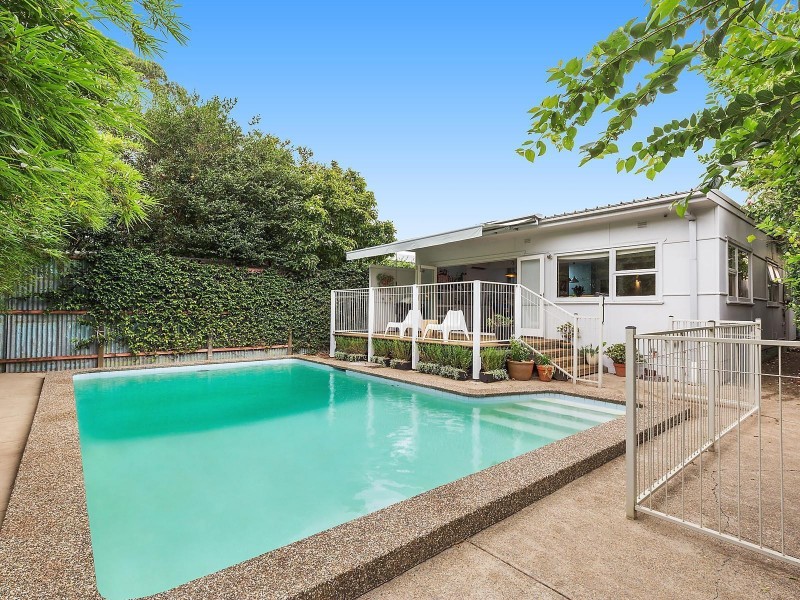 329A Catherine Street, Lilyfield NSW 2040