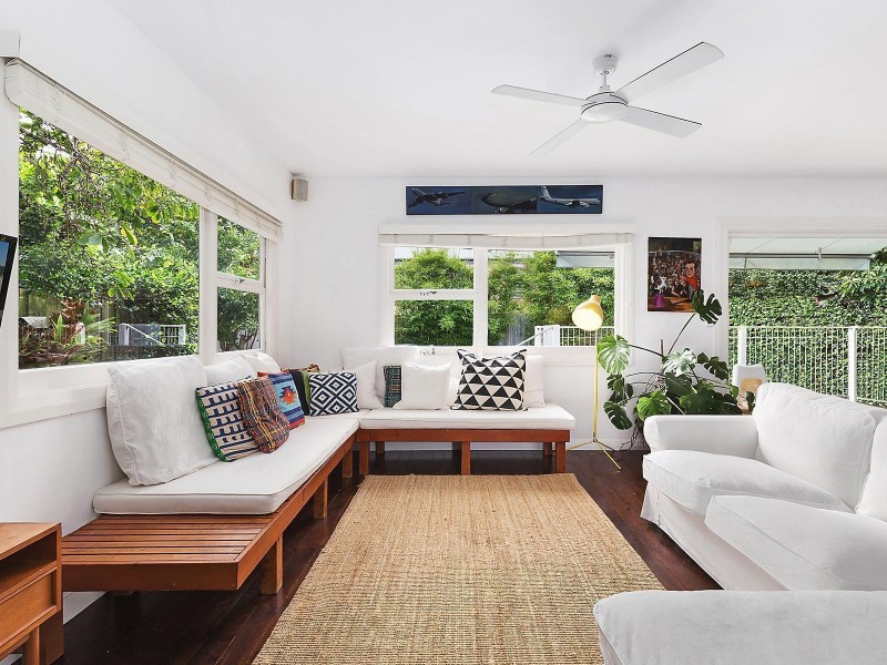 329A Catherine Street, Lilyfield NSW 2040