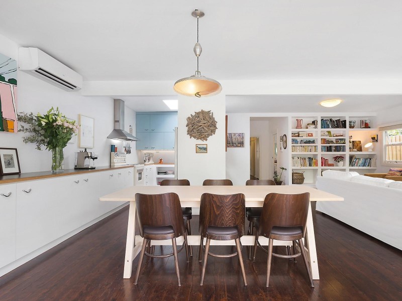 329A Catherine Street, Lilyfield NSW 2040