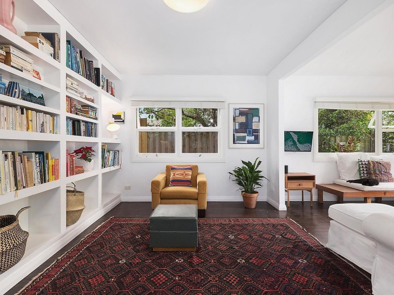 329A Catherine Street, Lilyfield NSW 2040