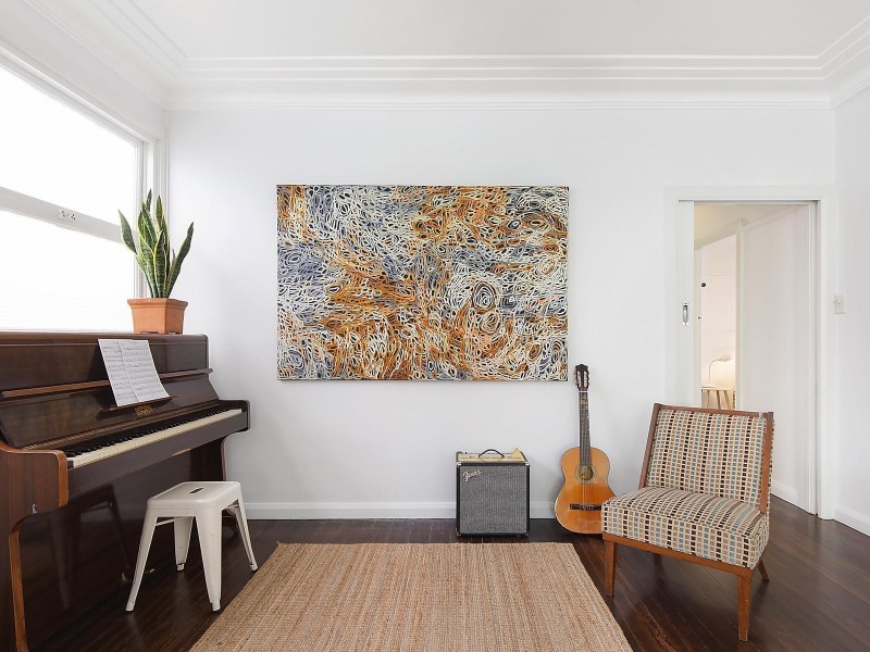 329A Catherine Street, Lilyfield NSW 2040