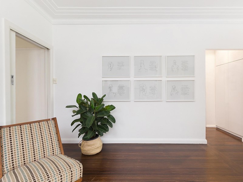 329A Catherine Street, Lilyfield NSW 2040