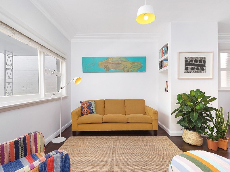 329A Catherine Street, Lilyfield NSW 2040