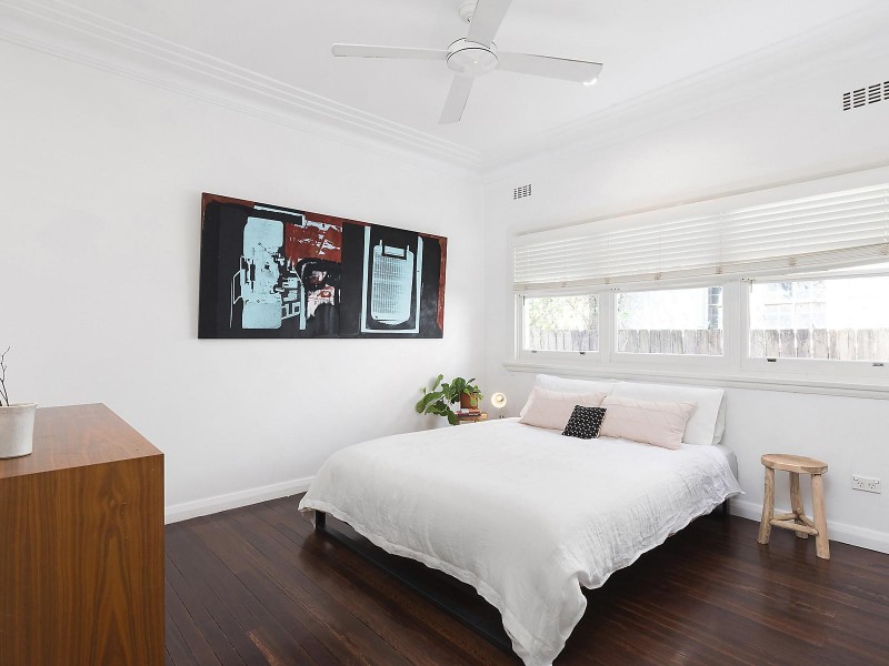 329A Catherine Street, Lilyfield NSW 2040