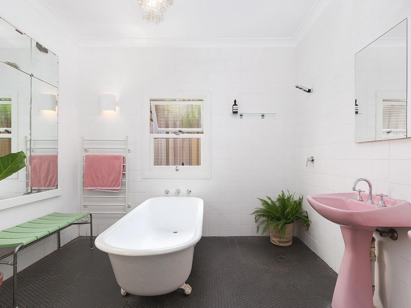 329A Catherine Street, Lilyfield NSW 2040