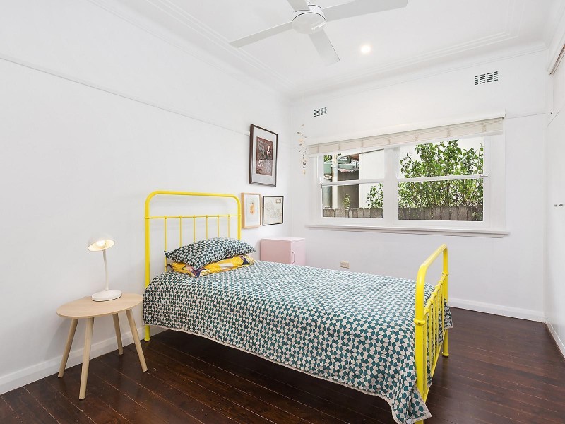 329A Catherine Street, Lilyfield NSW 2040