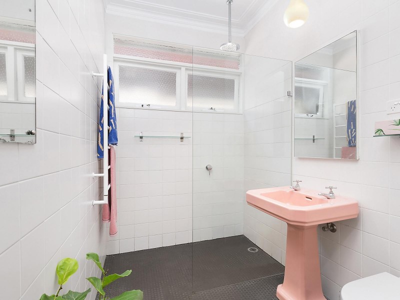 329A Catherine Street, Lilyfield NSW 2040