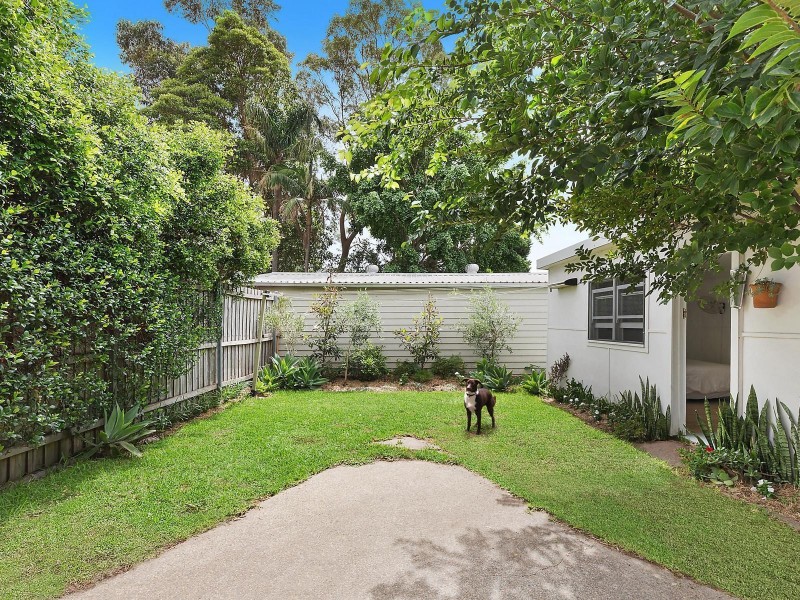 329A Catherine Street, Lilyfield NSW 2040