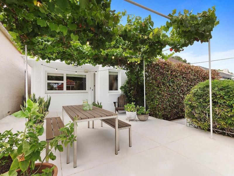 329A Catherine Street, Lilyfield NSW 2040