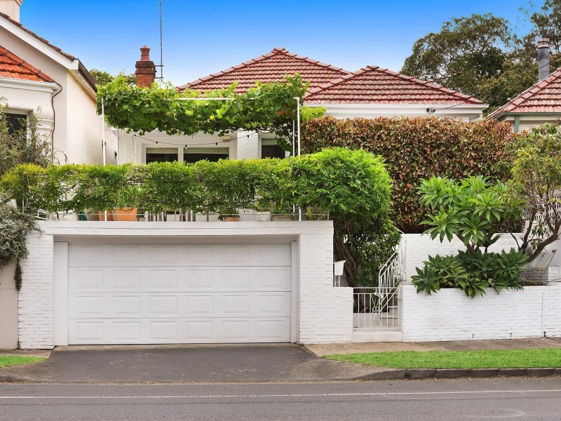329A Catherine Street, Lilyfield NSW 2040