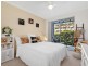 103/3 Stromboli Strait, Wentworth Point NSW 2127
