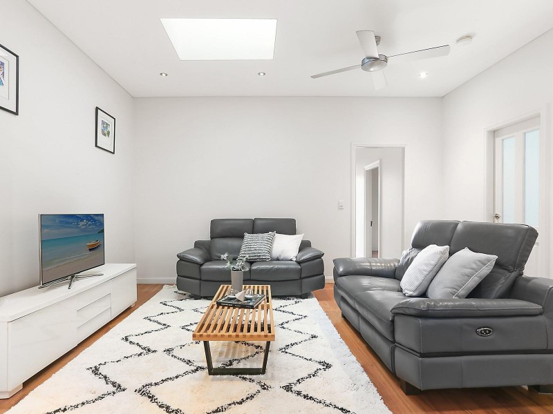 28 Prosper Street, Rozelle NSW 2039