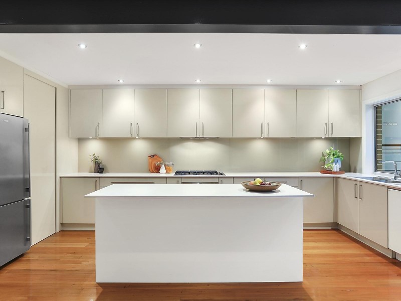 28 Prosper Street, Rozelle NSW 2039