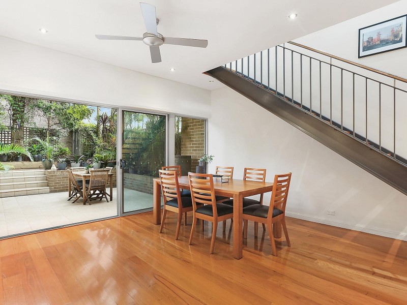 28 Prosper Street, Rozelle NSW 2039