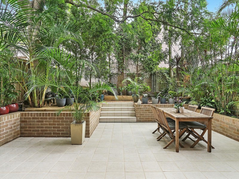 28 Prosper Street, Rozelle NSW 2039