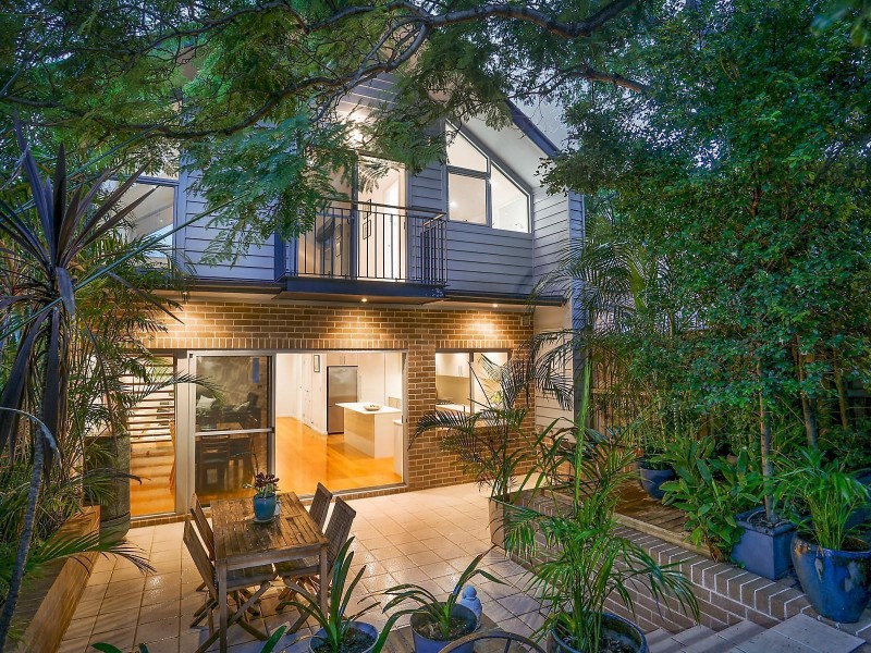 28 Prosper Street, Rozelle NSW 2039