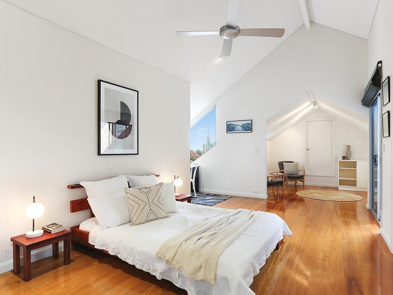 28 Prosper Street, Rozelle NSW 2039