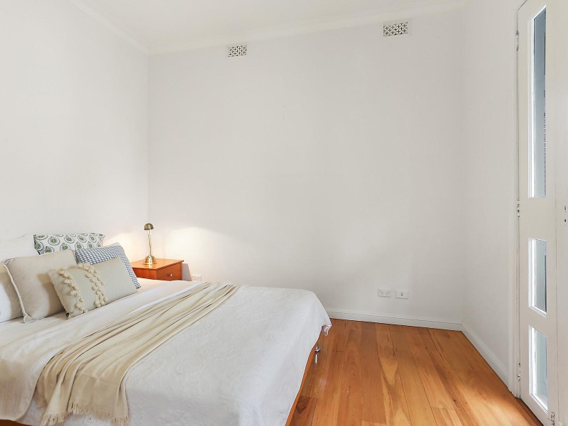 28 Prosper Street, Rozelle NSW 2039