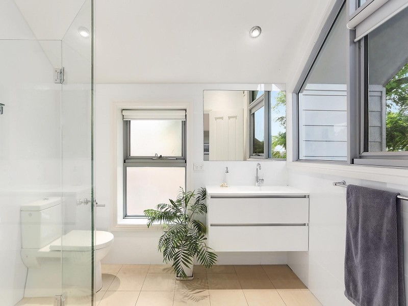 28 Prosper Street, Rozelle NSW 2039