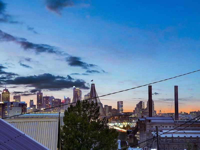 28 Prosper Street, Rozelle NSW 2039