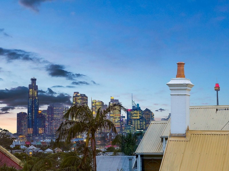 28 Prosper Street, Rozelle NSW 2039