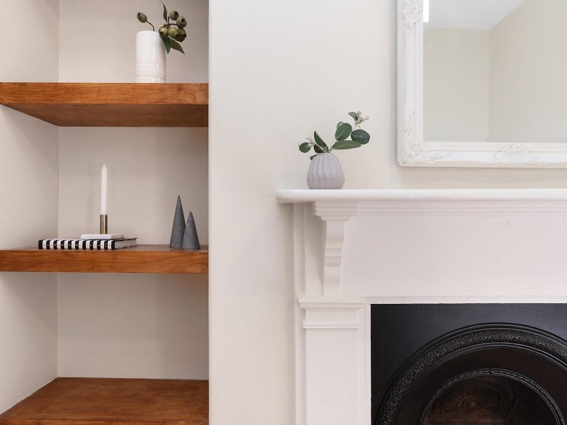 17 Ryan Street, Lilyfield NSW 2040