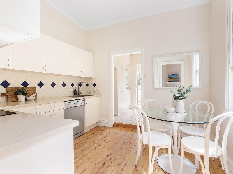 17 Ryan Street, Lilyfield NSW 2040