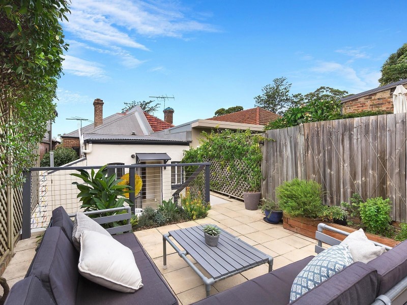 17 Ryan Street, Lilyfield NSW 2040