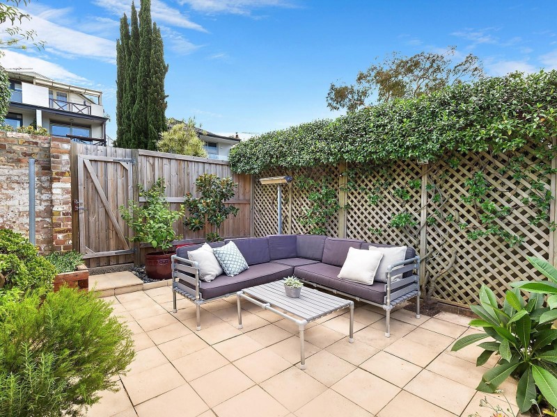 17 Ryan Street, Lilyfield NSW 2040