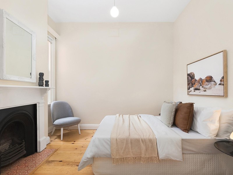 17 Ryan Street, Lilyfield NSW 2040