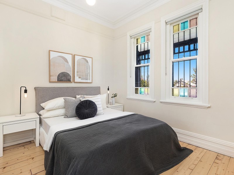 17 Ryan Street, Lilyfield NSW 2040