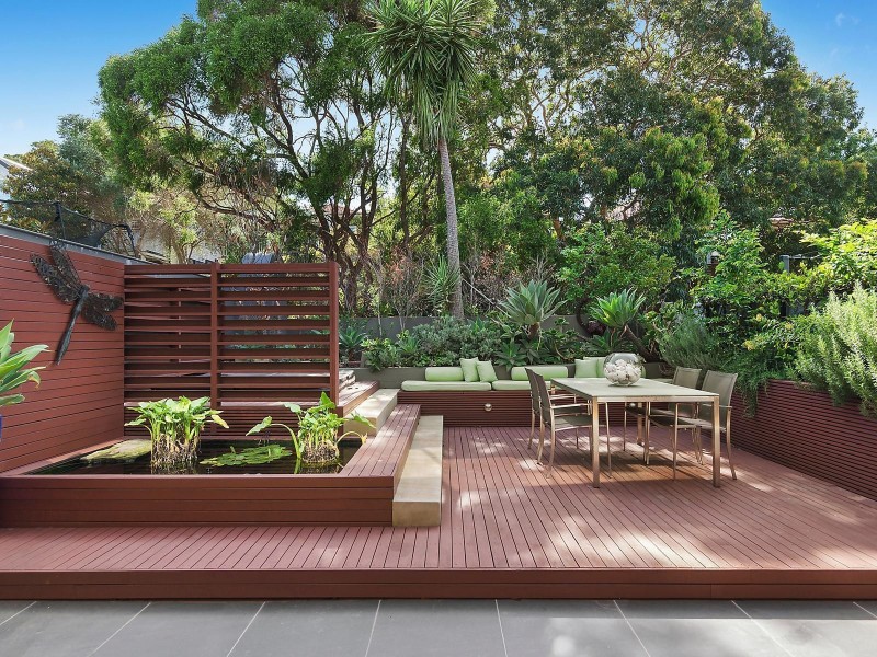 78 Justin Street, Lilyfield NSW 2040