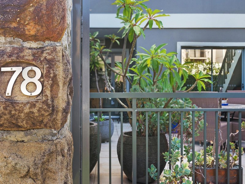 78 Justin Street, Lilyfield NSW 2040