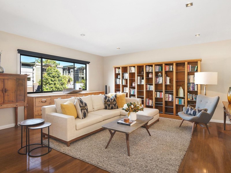 78 Justin Street, Lilyfield NSW 2040