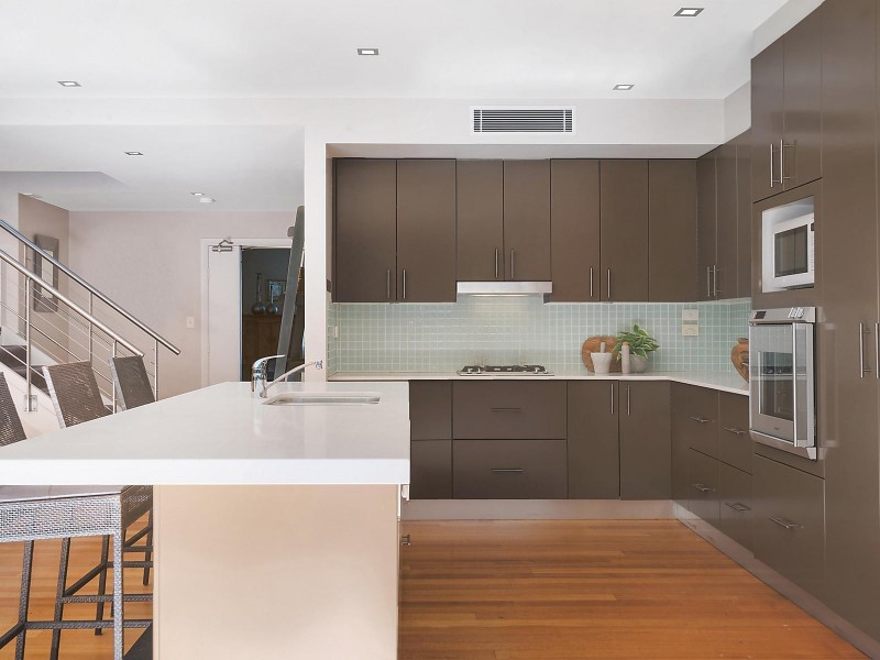 78 Justin Street, Lilyfield NSW 2040