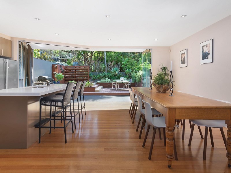 78 Justin Street, Lilyfield NSW 2040