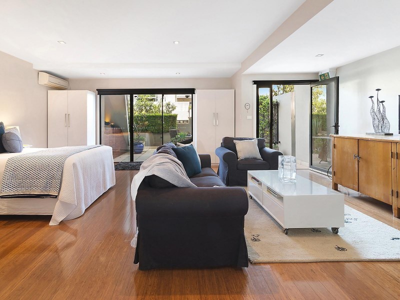 78 Justin Street, Lilyfield NSW 2040