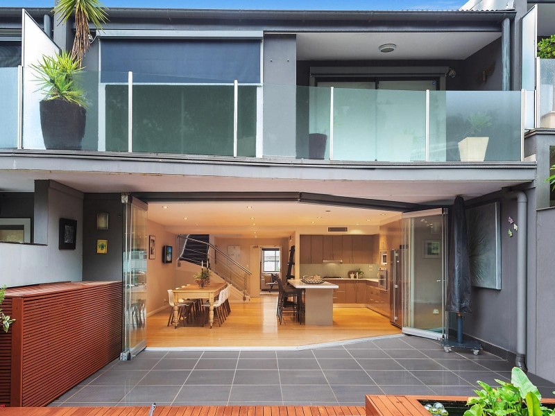 78 Justin Street, Lilyfield NSW 2040