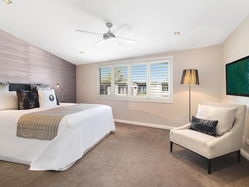 78 Justin Street, Lilyfield NSW 2040