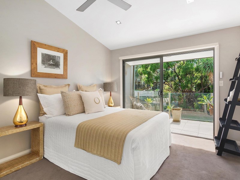 78 Justin Street, Lilyfield NSW 2040