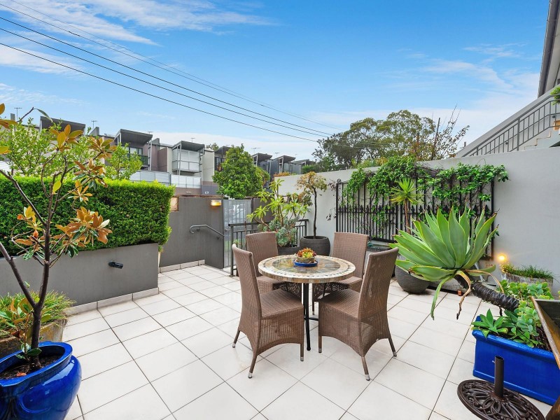 78 Justin Street, Lilyfield NSW 2040