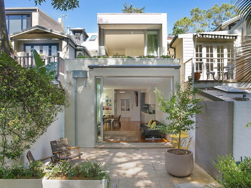 23 Duke Street, Balmain East NSW 2041