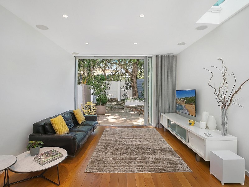 23 Duke Street, Balmain East NSW 2041