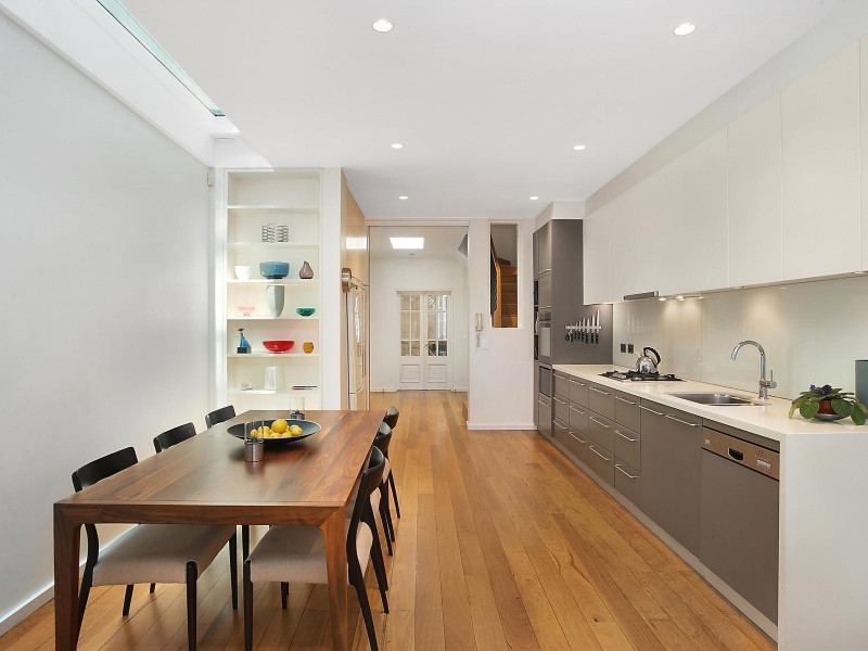 23 Duke Street, Balmain East NSW 2041