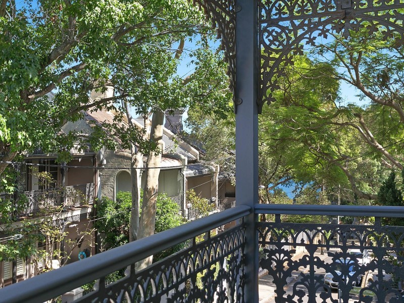 23 Duke Street, Balmain East NSW 2041