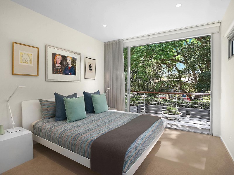 23 Duke Street, Balmain East NSW 2041