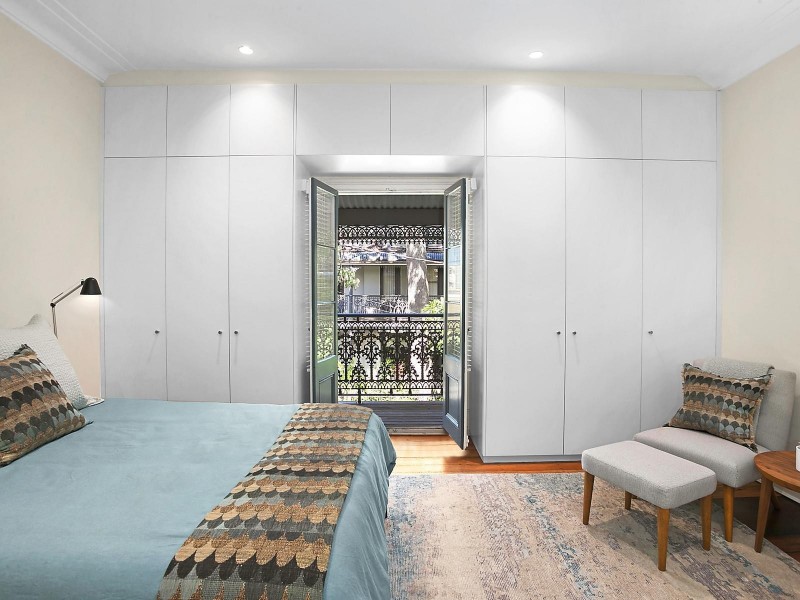 23 Duke Street, Balmain East NSW 2041