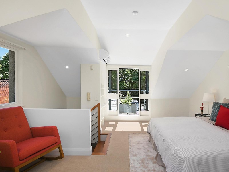 23 Duke Street, Balmain East NSW 2041